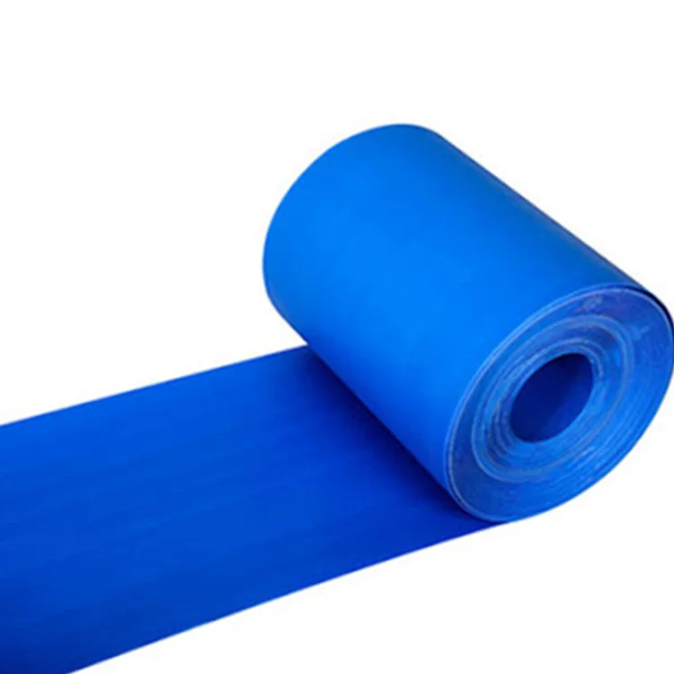 polypropylene plastic core flute sheet board