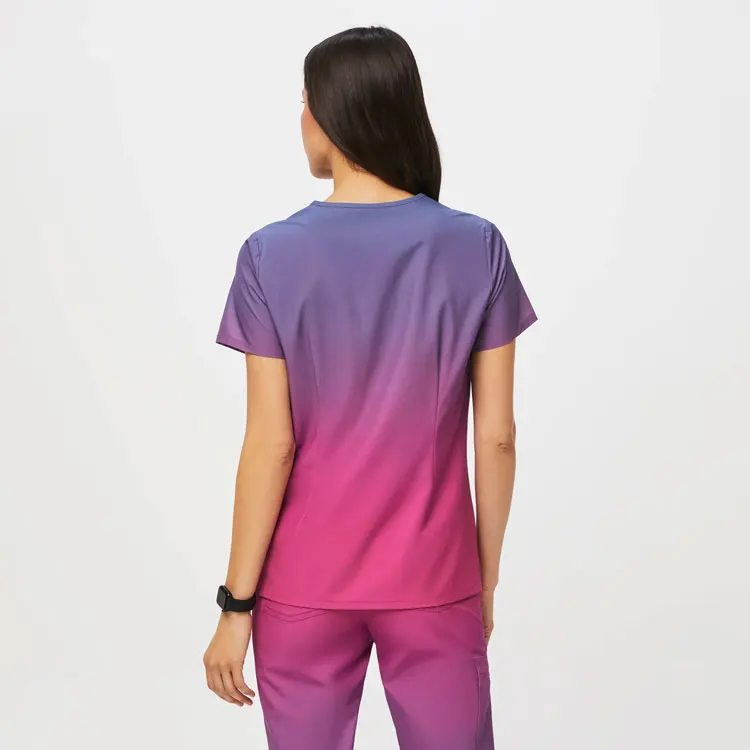 One-Pocket-Scrub-Top---4.jpg