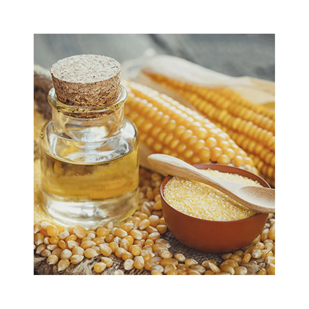 Premium Quality cheap prices natural corn oil corn oil price bulk supply corn oil
