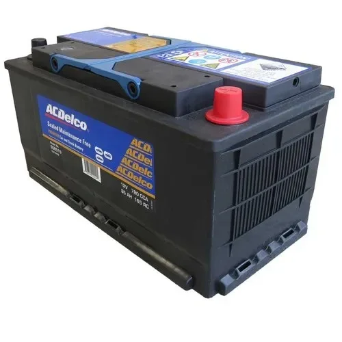 truck-batteries-500x500.jpg