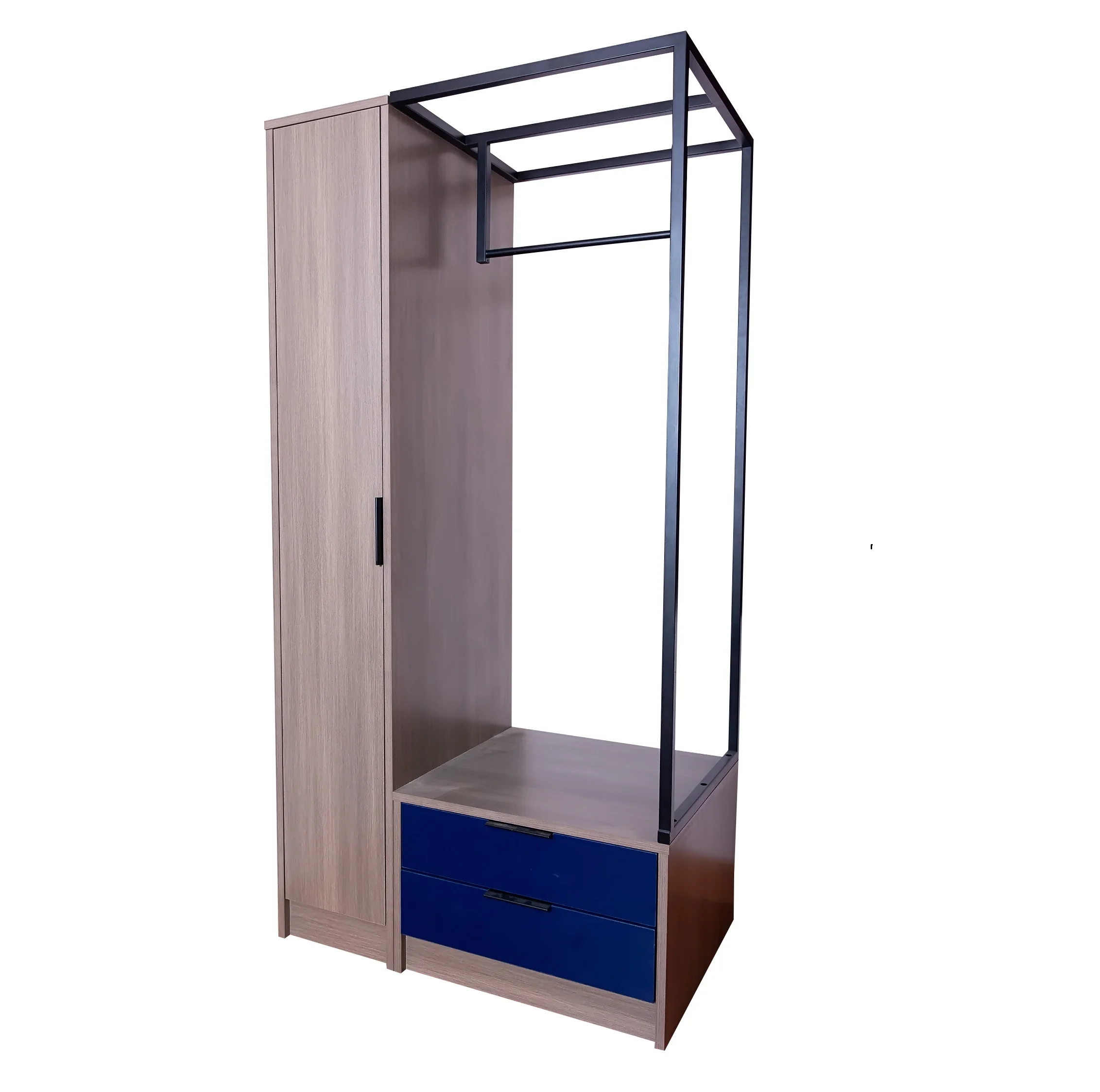 New products Wardrobes bedroom furniture furniture for hotel and hospital high quality furniture for farmous partner