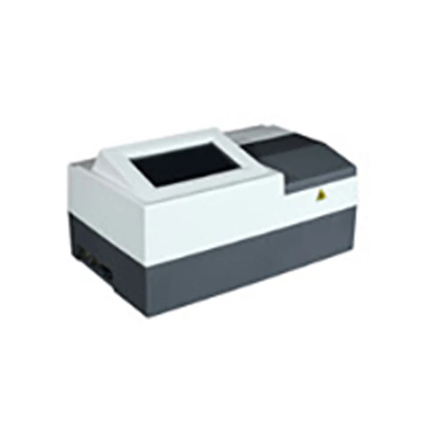 Professional Manufacture Cheap Laboratory Microplate Reader