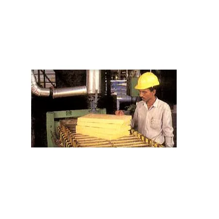 Affordable Prices Polyethylene Wax PE 1000 F For Industrial Usable Wax By Indian Manufacturer & Suppliers