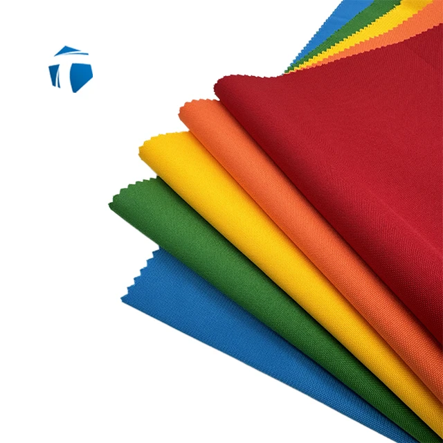 210 г миниматт Тайваньская полиэфирная фольга tejido Minimatt melange