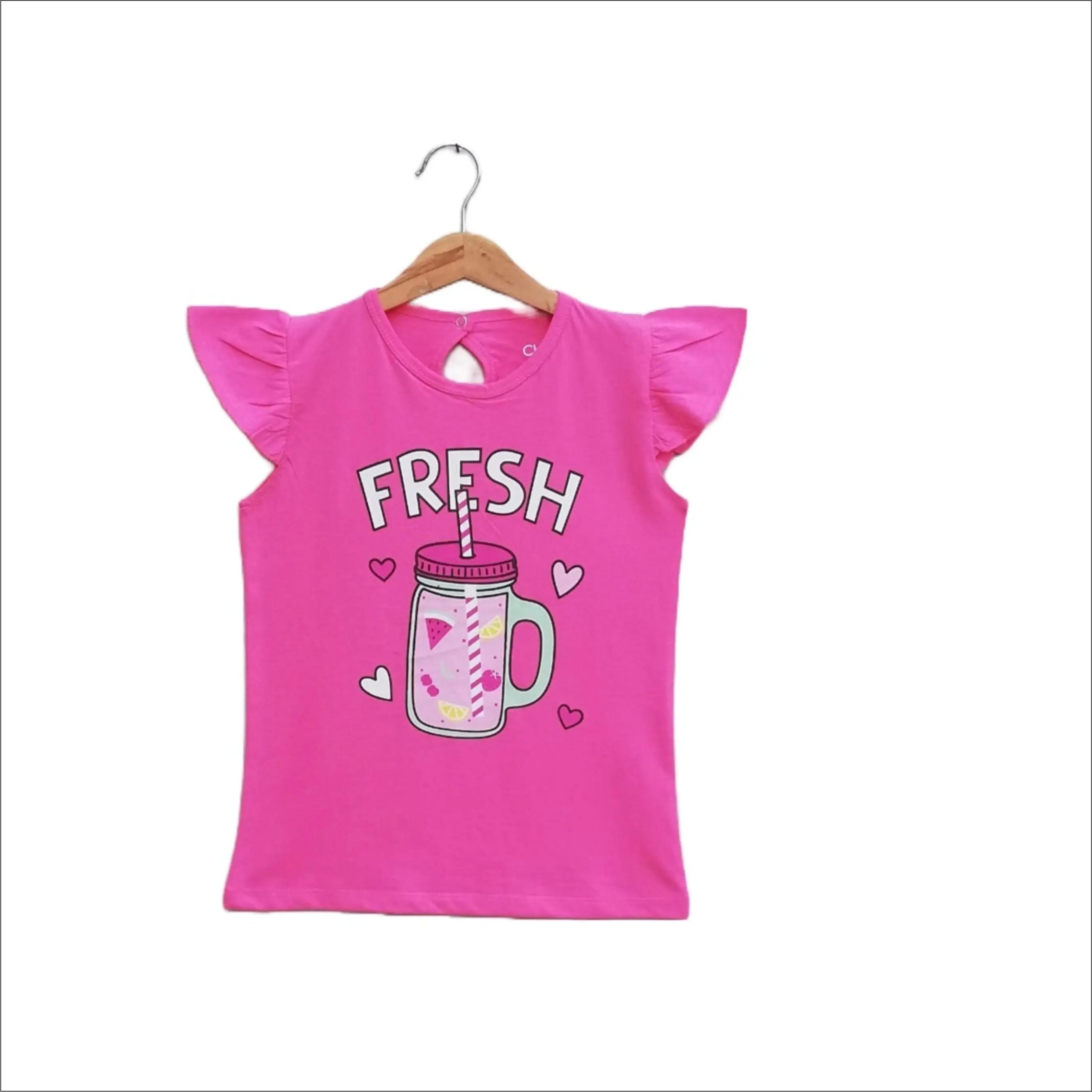 Платье для маленьких девочек, детская рубашка с коротким рукавом, джинсовые брюки, повседневная одежда для девочек