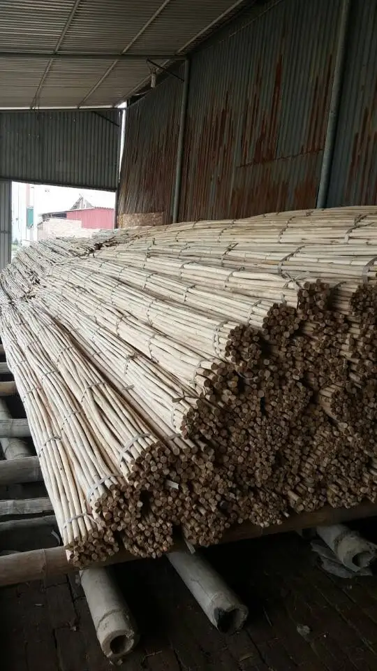Rattan Cane webbing roll for furniture Wholesale bamboo rattan water hyacint material Eco- friendly rattan material for sale