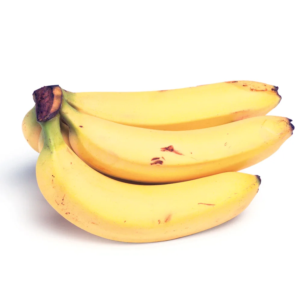 High Quality Fresh Fruit Bananas Available For Sale At Low Price