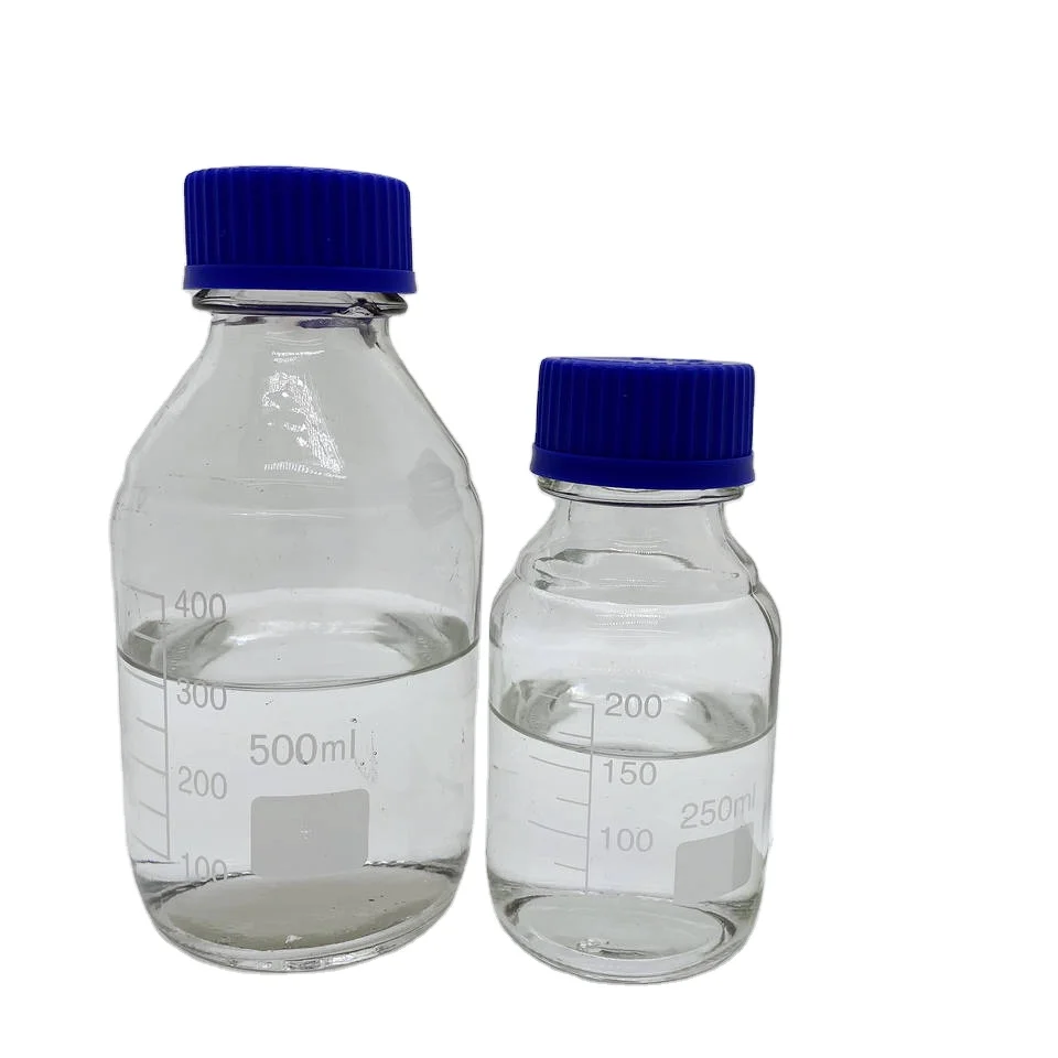 China supply Organic Intermediate dimethyl terephthalate DMT raw material resin