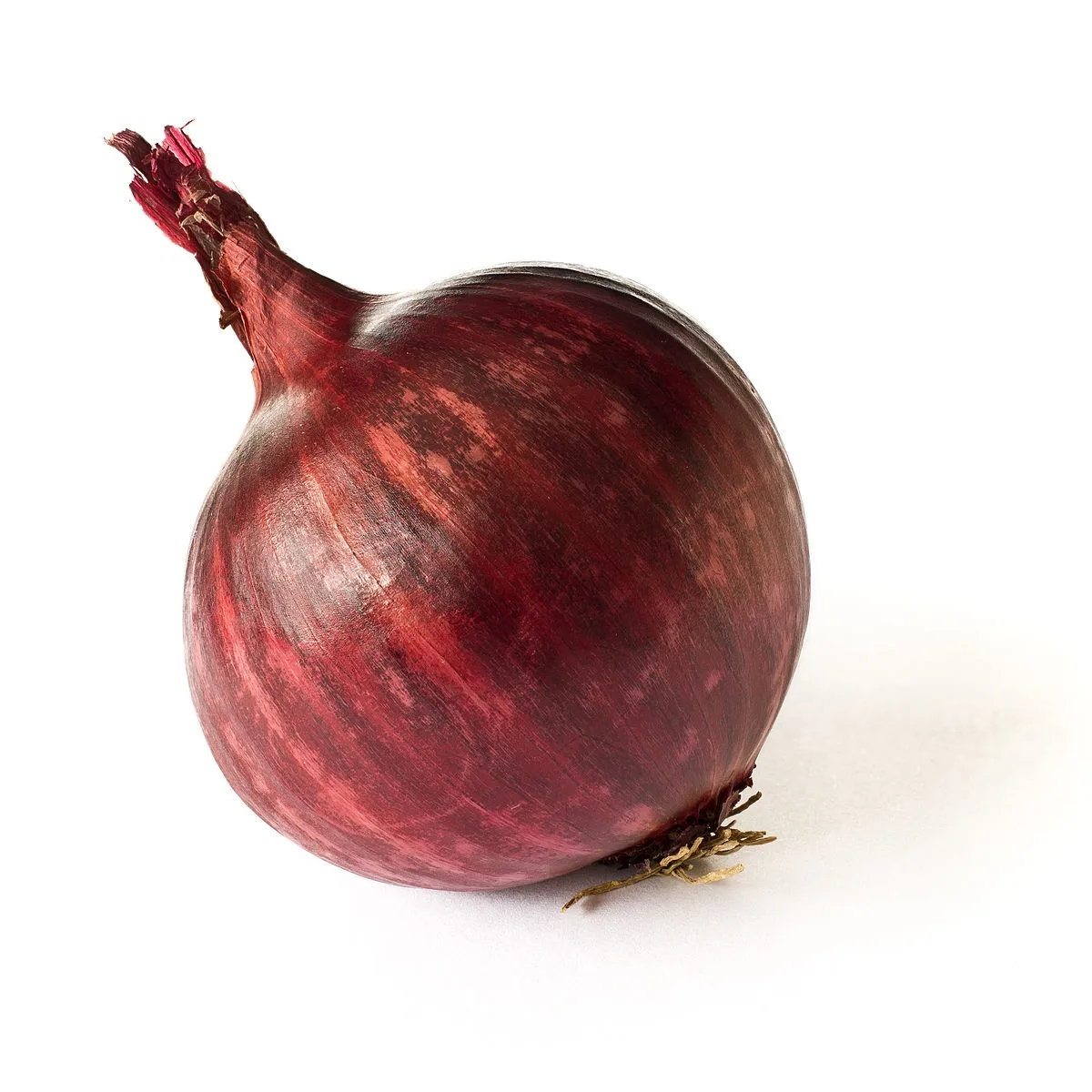 Fresh Red Onion Organic Nutritional and Natural Fresh Onion Prices