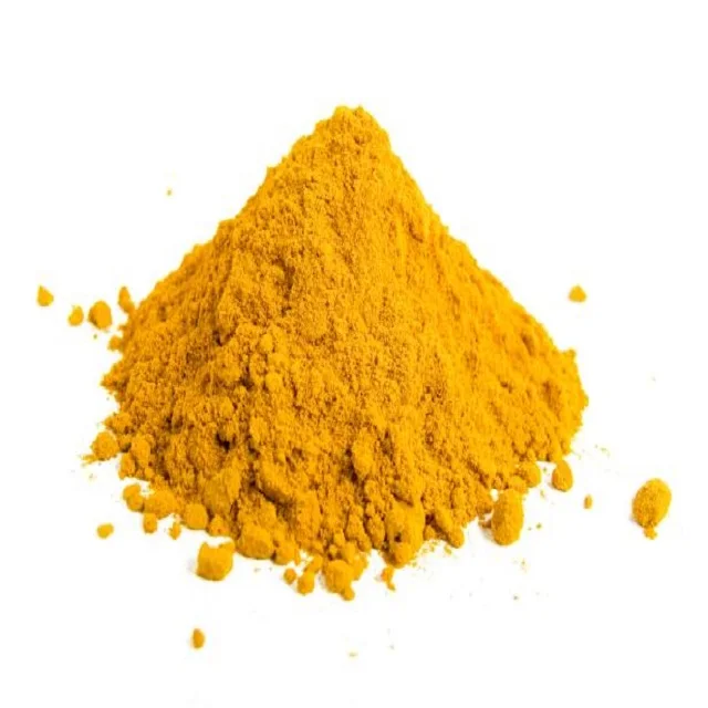 Curry powder, Conventional & organic, Indian food spices, Grade A+ Dried, color yellow, Human consumption, model number: 067