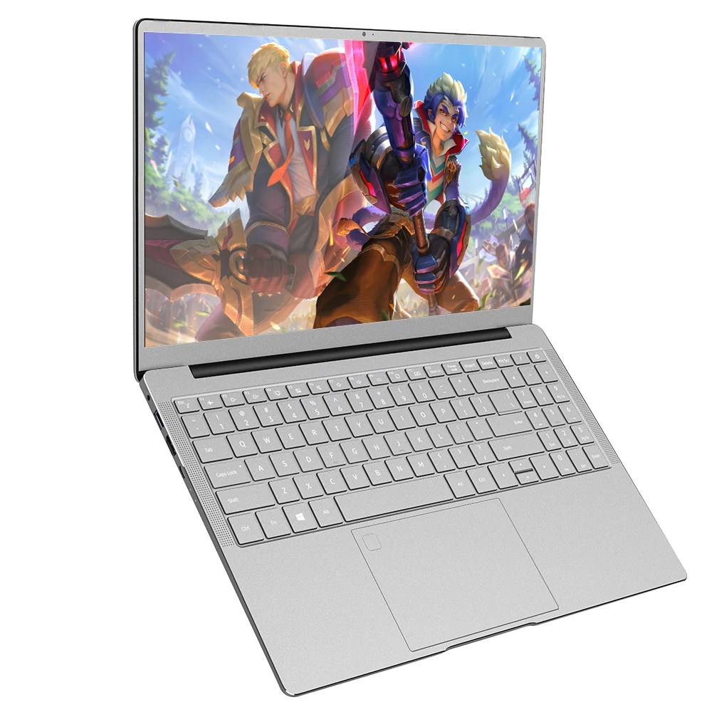 Brand new macbook pro i5 i7 i9 11th generation gaming personal & home laptop