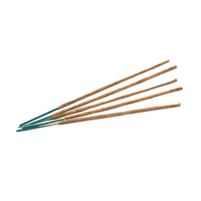 Premium Quality Scented Incense Cones 10gram packed Aromatherapy home decor Natural Fragrance from India