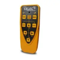 Latest Technology Self-leveling Rotary Laser Level And Red Laser 300mw farm Machinery For Agriculture At Affordable Price