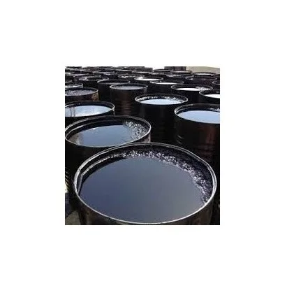 Hot Selling Price Of Bitumen 60 / 70 Asphalt for Bulk Road Construction in Bulk Stock For Delivery (11000008231790)