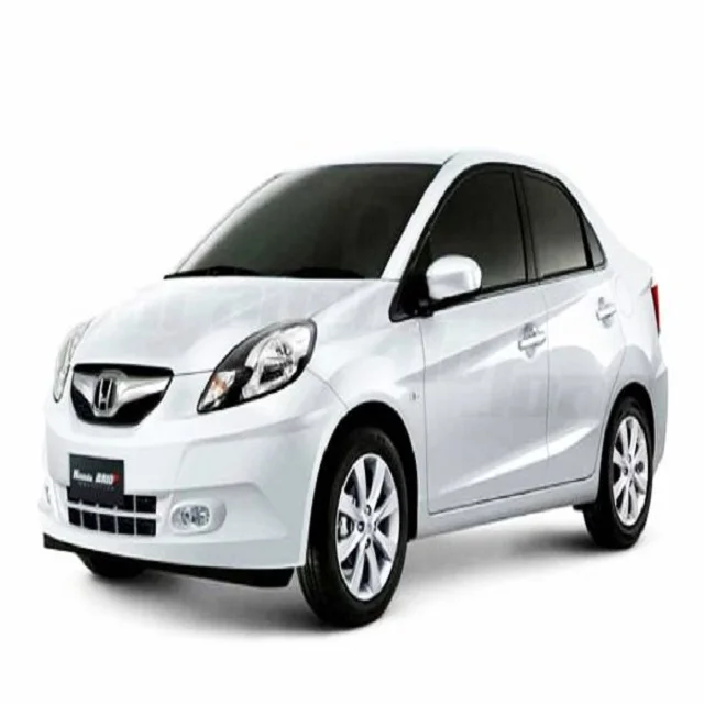 Лидер продаж 2023 Gac Toyota -YARiS L Zhixuan 2022 Z-Hyun X 1 / toyota yaris подержанные автомобили voiture car на продажу