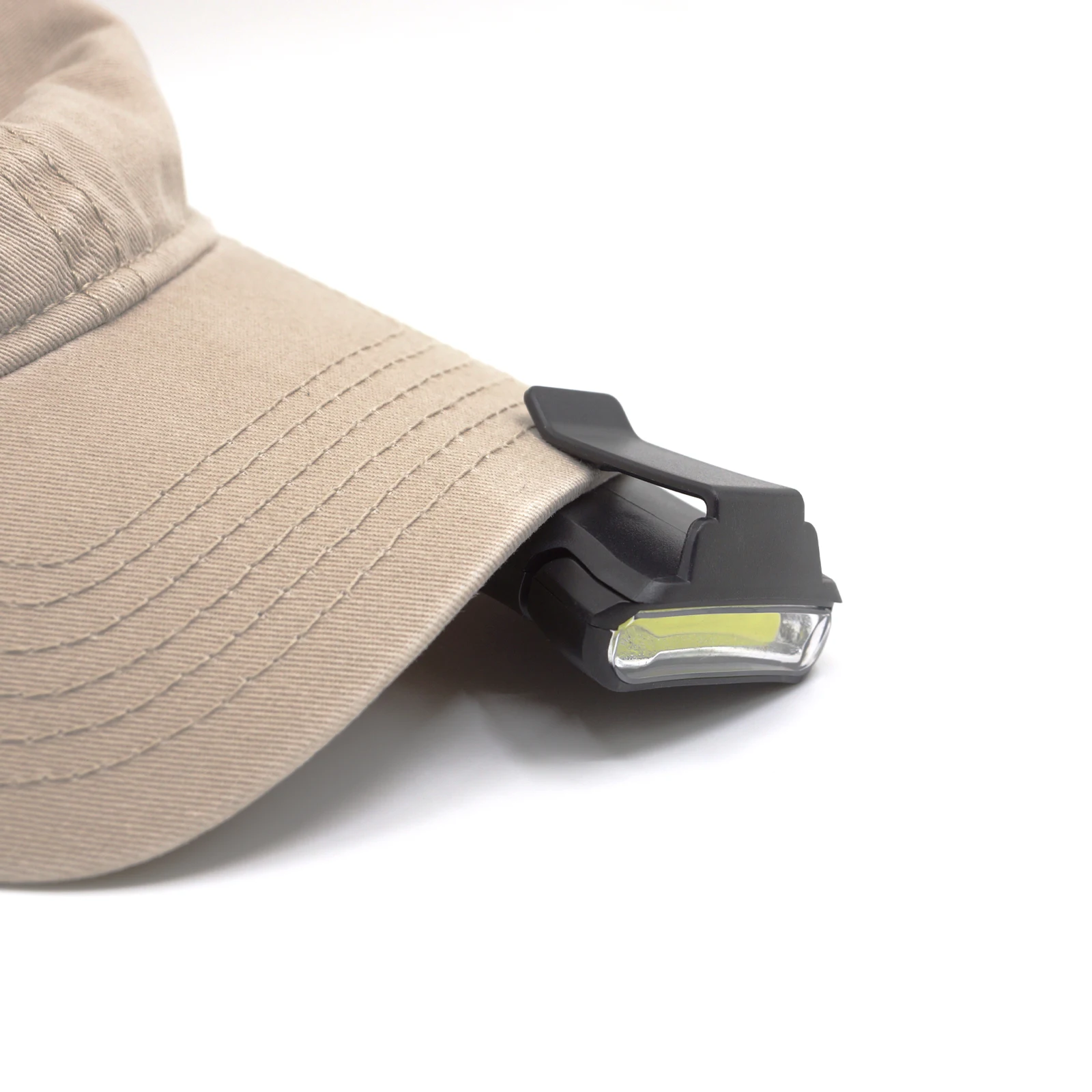 Светодиодный уличный фонарь для фонарика