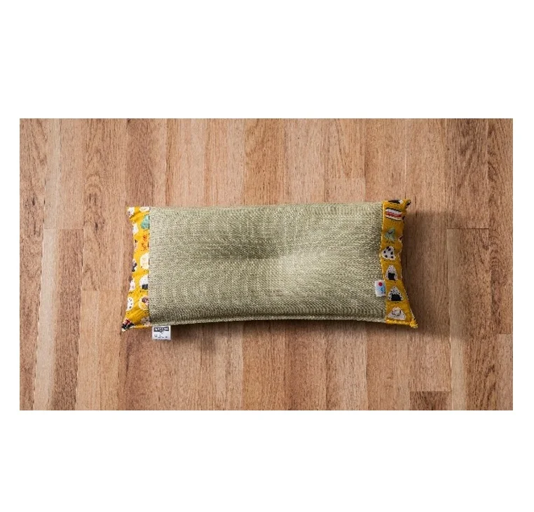 Custom Shaped Small Throw Pillow Excellent Material 2024 Outdoor Portable Neck Cushion with Free Shipping for Sleeping Backrest