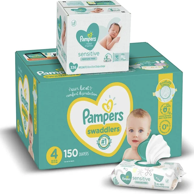 pampers baby3.png