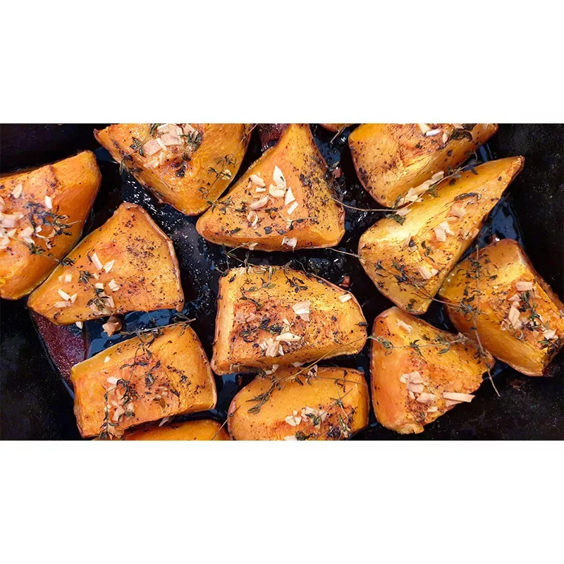 Factory Price Instant Spice Mixed Seasoning Powder For Snack Marinade Instant Noodle and Other Dishes