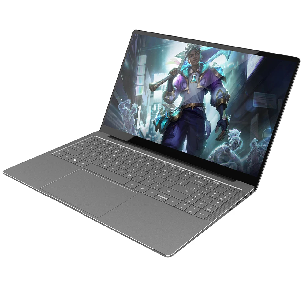 Brand new macbook pro i5 i7 i9 11th generation gaming personal & home laptop