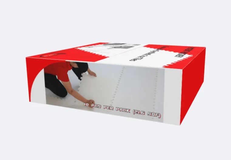 Мощный скейт синтетическая ледяная плитка изготовленная из искусственных материалов устойчивая к ультрафиолетовому излучению как на реальном льду