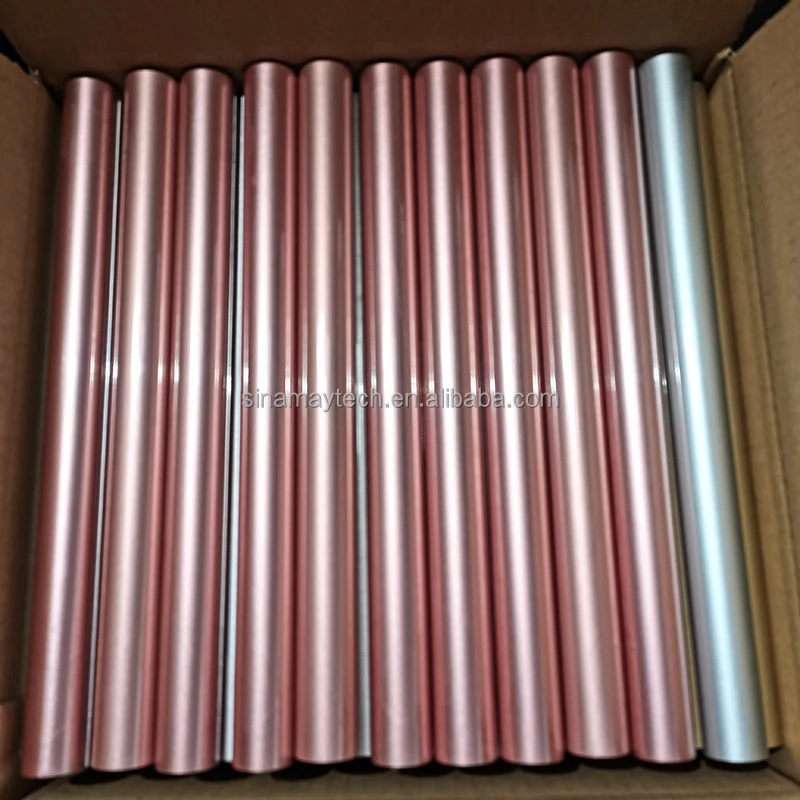 Shunaimei wholesale heat press pu transfer vinyl flex htv vinyl iron on pu heat transfer vinyl for textil