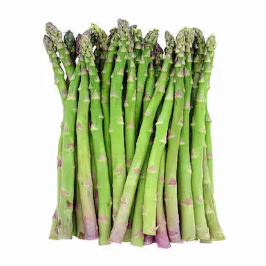 Frozen asparagus.jpeg