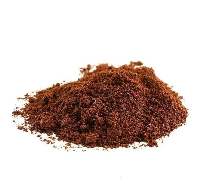 The Best Original Instant Coffee Powder Indonesia Coffee Wholesale Best Selling Ground Coffee For Cafe Shop From Indonesia