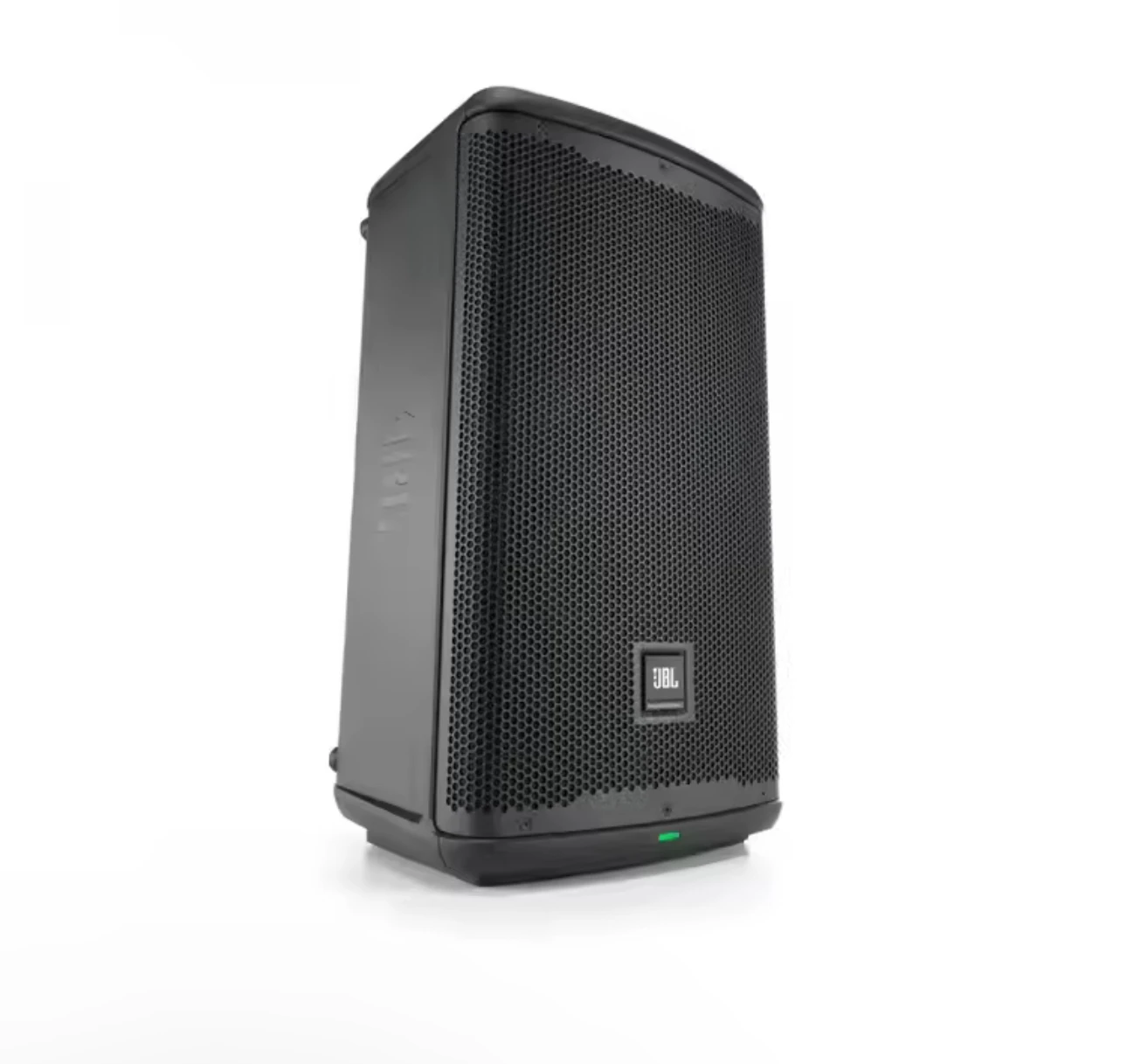 Быстрая продажа нового EON710 10 дюймов активный PA динамик с Bluetooth