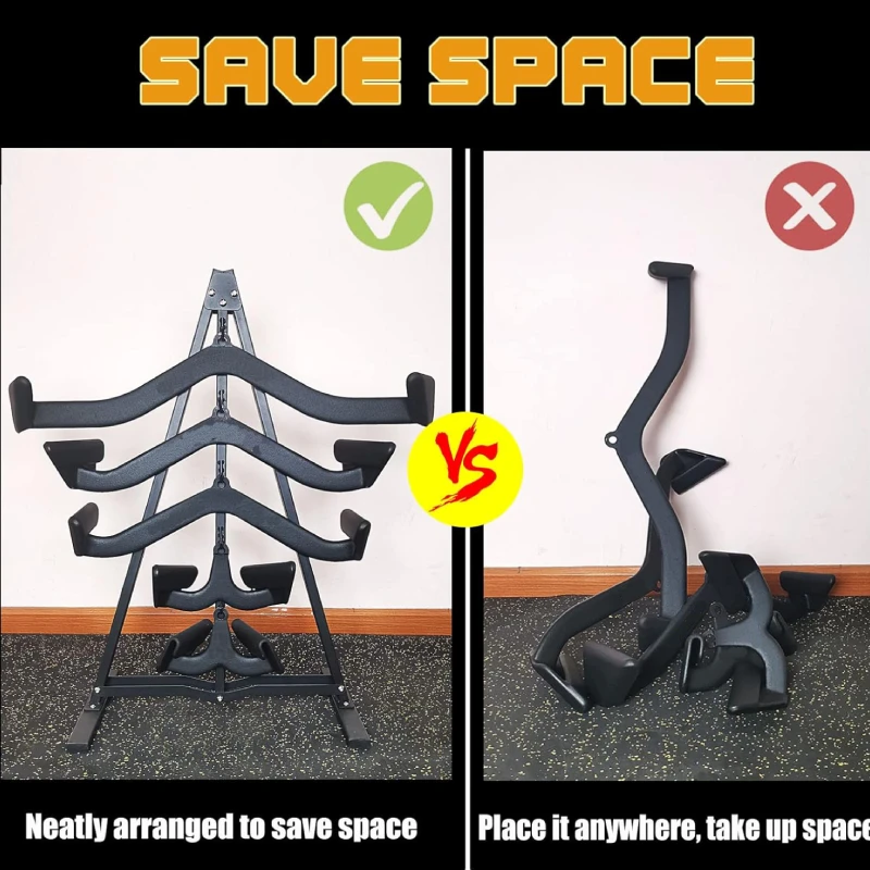 Gym equipment 5 piece LAT cable attachments pulldown bar back handles mag grips rack Pulldown Grip V Bar Lat Pulldown Attachment