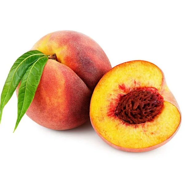 First Class Quality Nectarine Peach at Best Price Best Quality Organic Natural Peach Fresh Fruit For Sales
