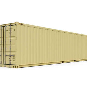 New and used shipping containers for sale 20 and 40 feet used Shipping Containers