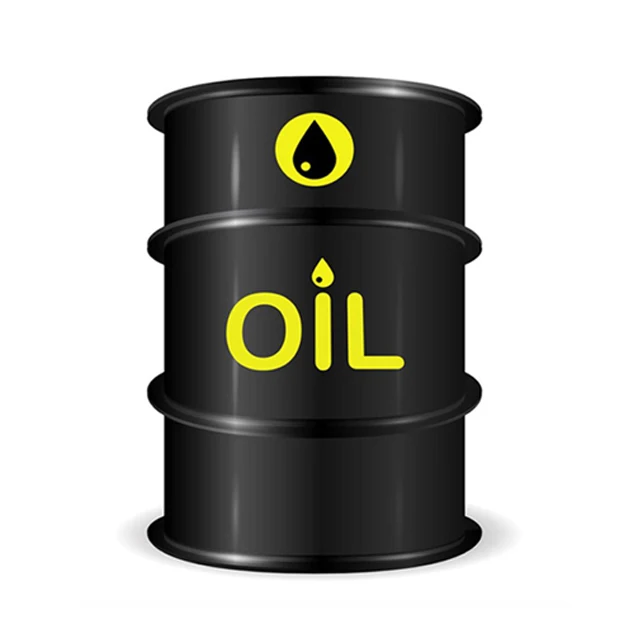 Huge Sale on Top Notch Quality Bulk Supply Industrial Fuel Russian Origin Fuel Oil / 380 Grade CST Industrial Fuel