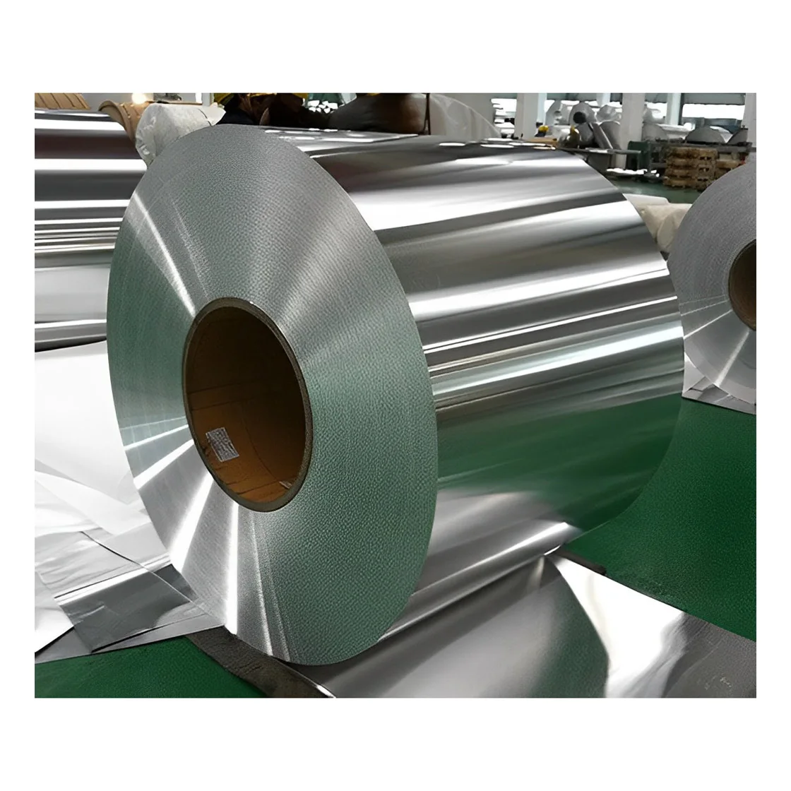 Малайзия, оптовая продажа, самая дешевая цена, алюминиевый лом, угол угла 6061, металлический продукт, используемый нагревательный алюминий, неравномерный угол