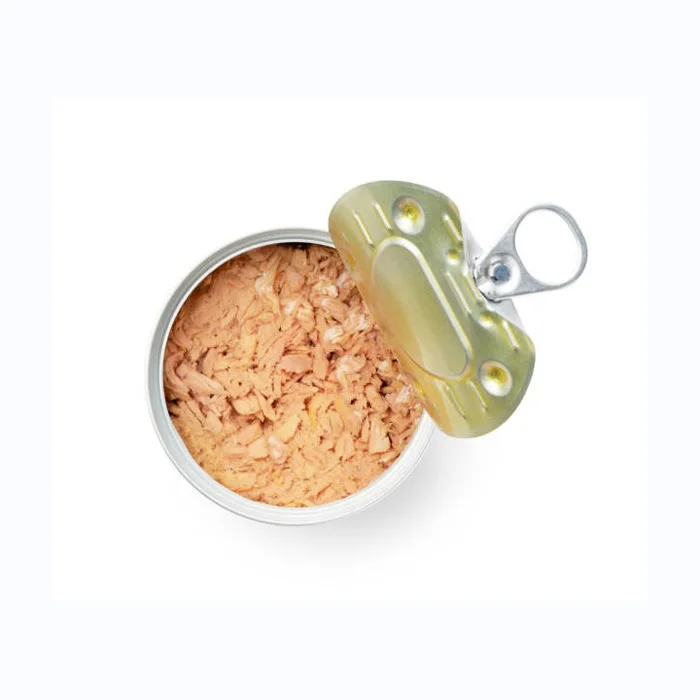Sale Canned Tuna Canned Tuna/canned Food