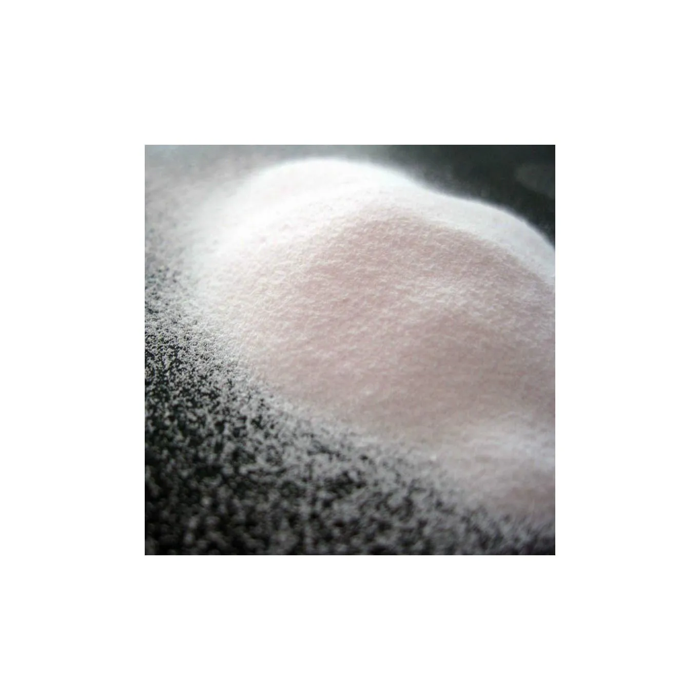 Fertilizer MgSO4 Fertility Magnesium Sulphate Monohydrate Factory Kieserite