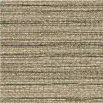 A gorgeous Japanese-made woven luxury wallpaper featuring a luster that embodies the sophistication of Kyoto.