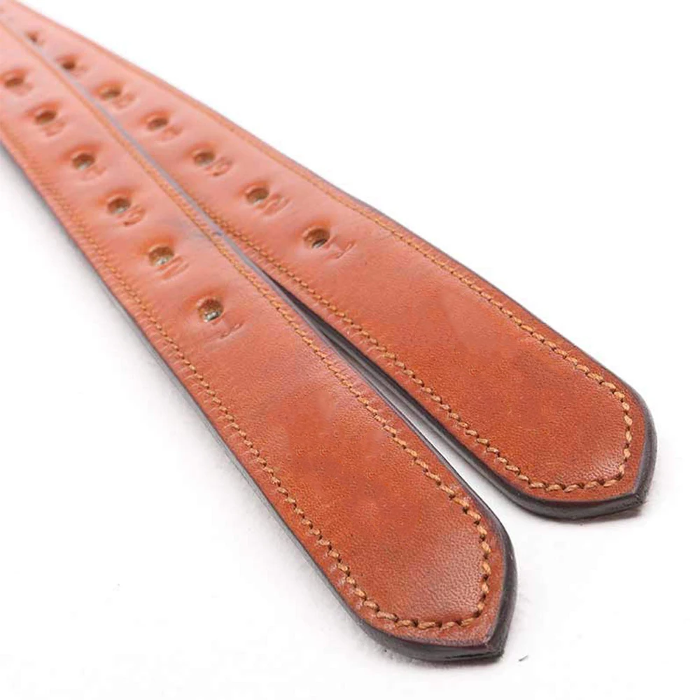 STIRRUP LEATHER horse Equipment Horse STIRRUPS Wholesale