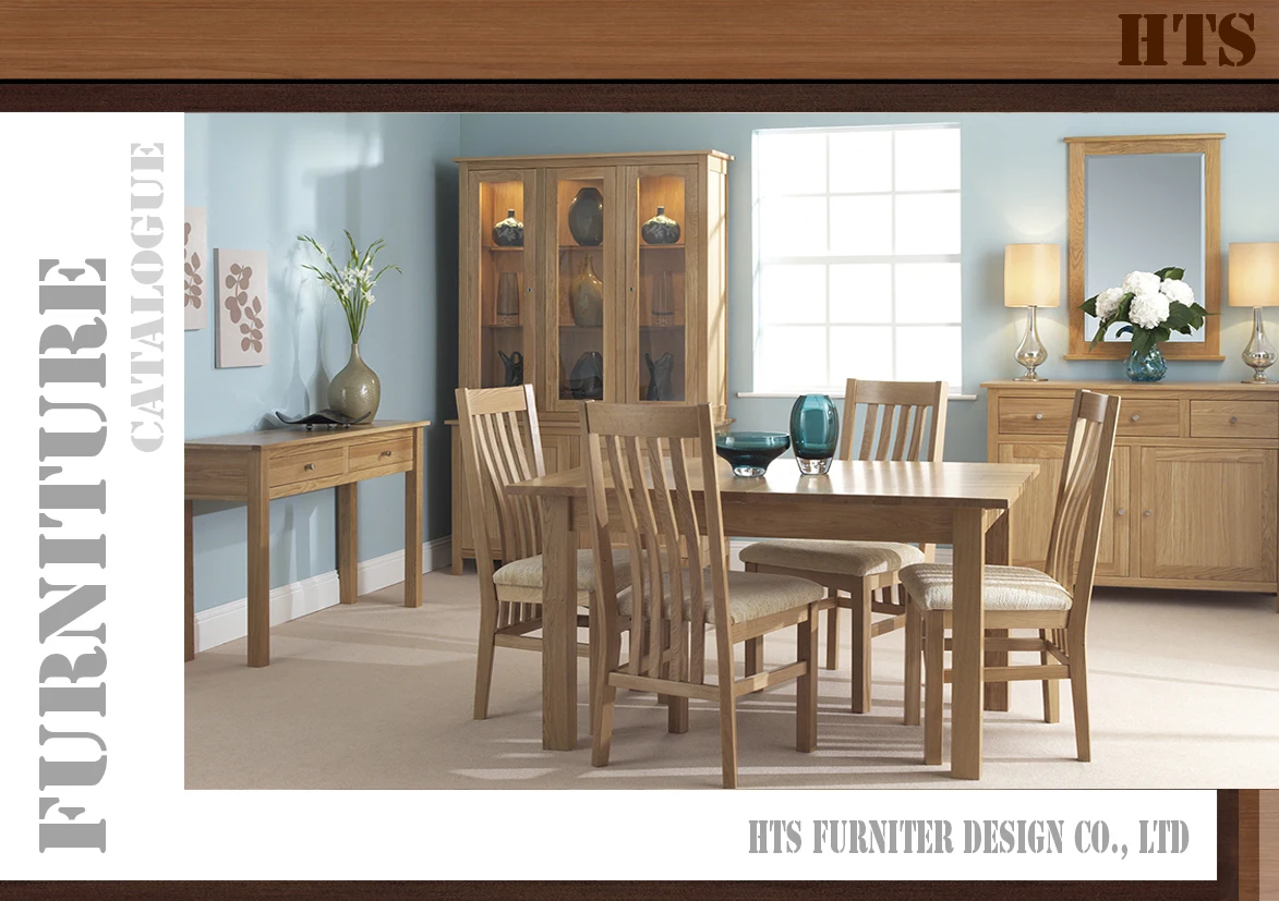 VIFA FURNITURE SHOW IN VIETNAM 2022