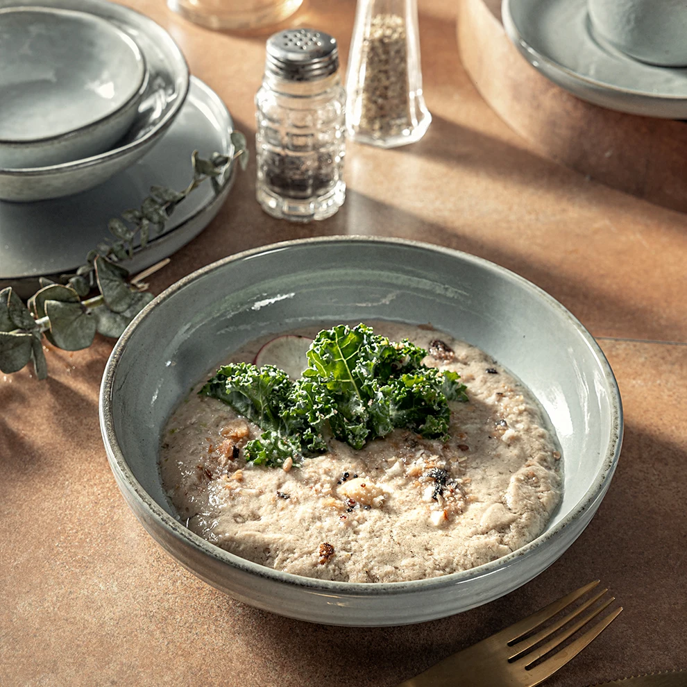 Керамические тарелки Vajilla Luxe Platos para restaurant vaisselle Mexican десертный поднос Vajillas de porcelana керамическая посуда