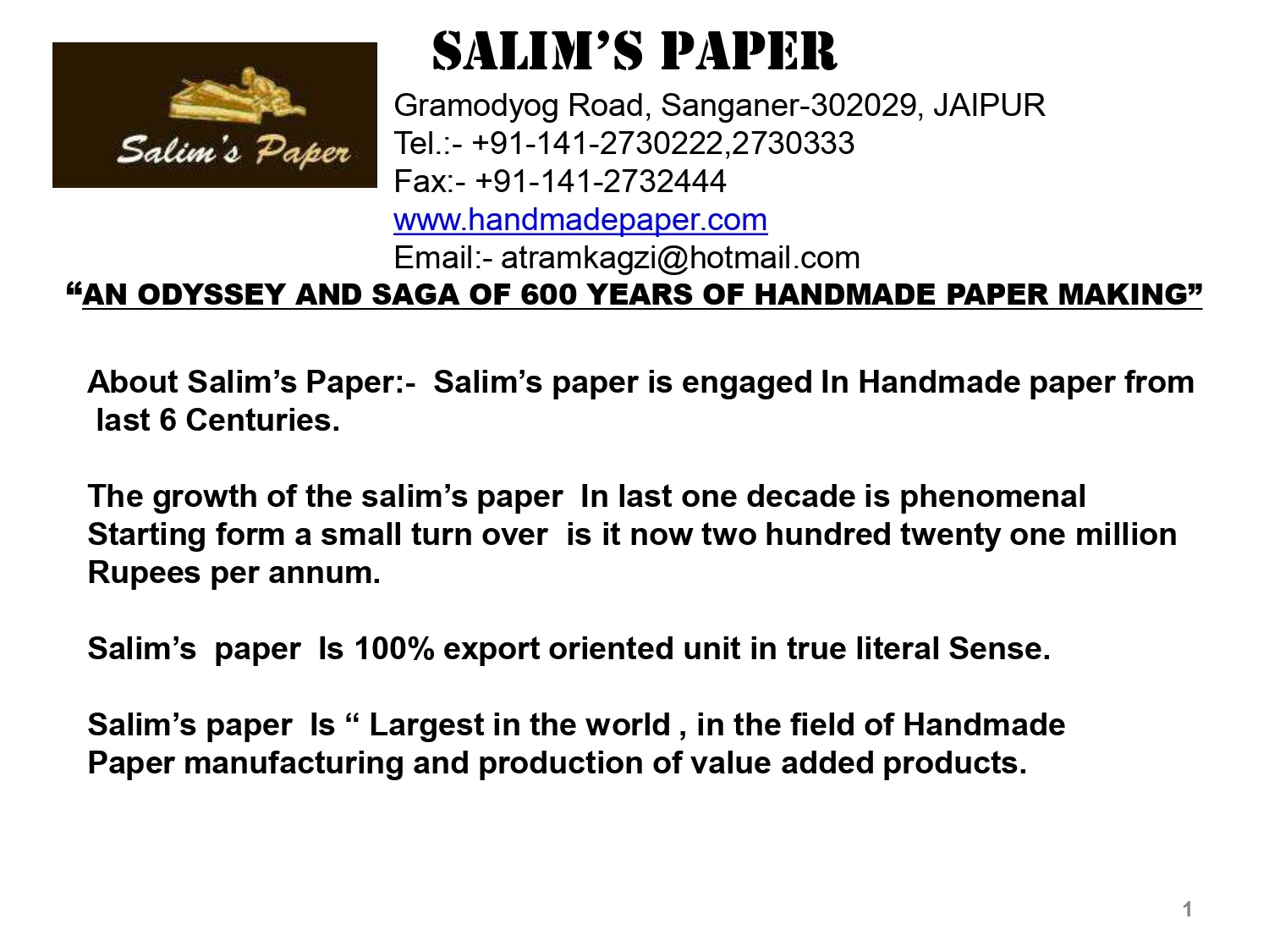 Salim Paper new Note Book 200 Pages with Attractive New Cover Designs from India Address Book Accept Customised Logo 120 Sheets