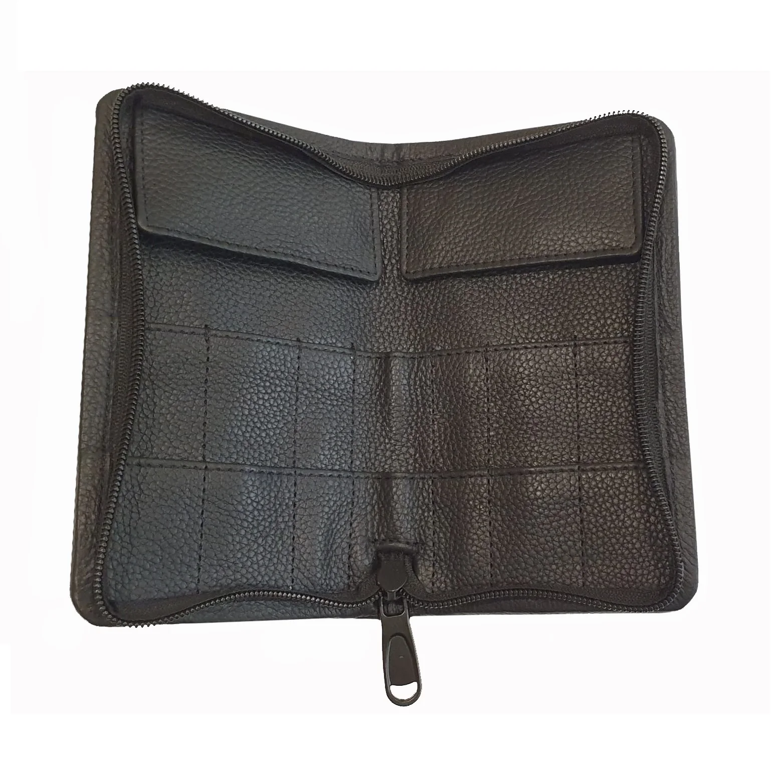 Кожаный чехол