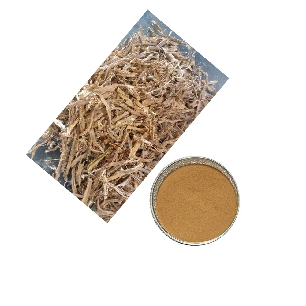 Best selling Good Ever Cissus Quadranqularis Powder Buy At Wholesale Price