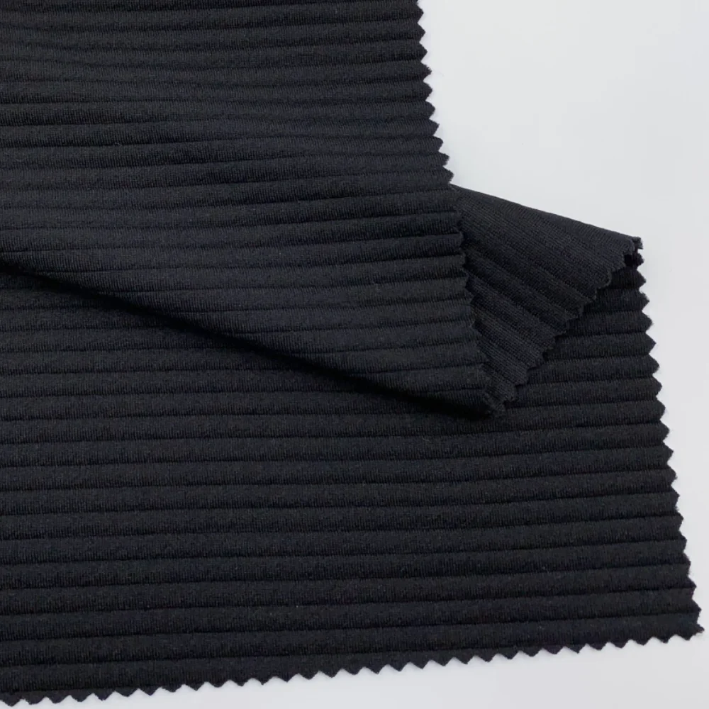 Fashion and Unique POLYESTER Quilted Fabric for Outdoor Wear