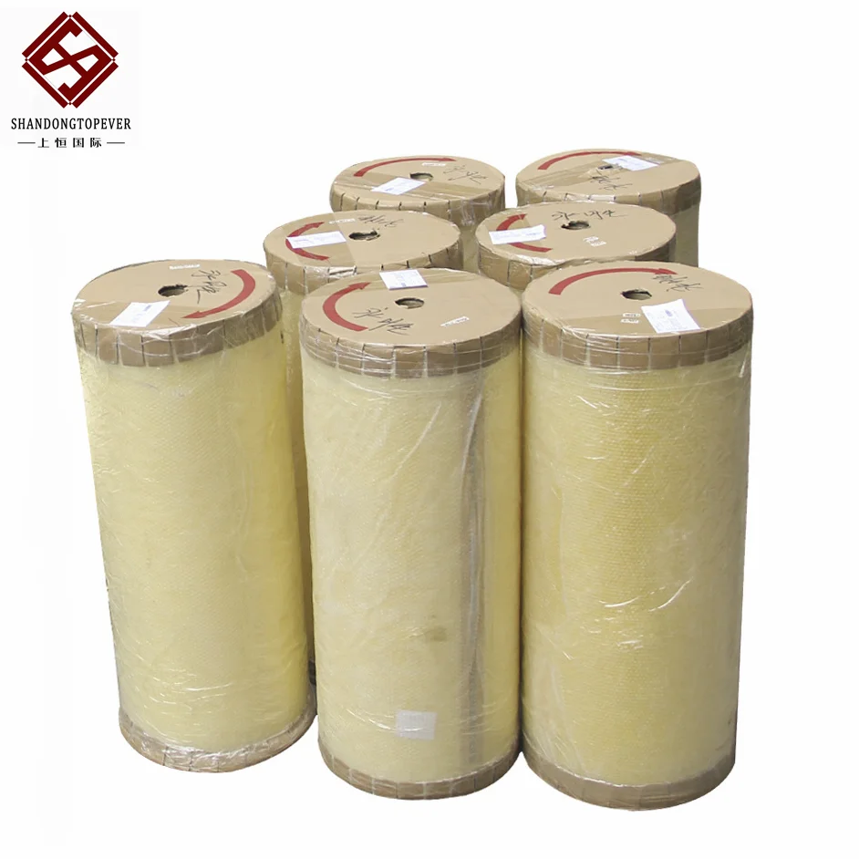 Bopp Jumbo Roll Acrylic Tape Self Adhesive Bopp Tape In Jumbo Rolls Bopp Tape Jumbo Roll 40 Micron