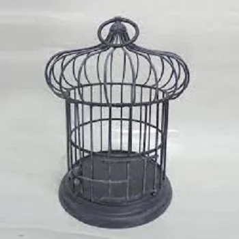 Bird Cages Wholesale Large Bird Cage Parakeets Cages Bird Breeding customized sizes and design