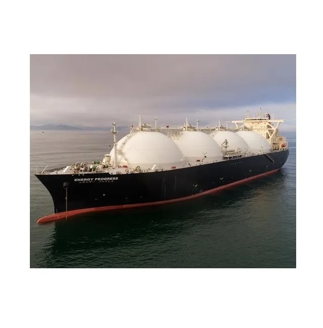 RUSSIA ORIGIN Liquidified Natural Gas (LNG) GOST 5542-87 Available at Cheapest Price In Huge Stock
