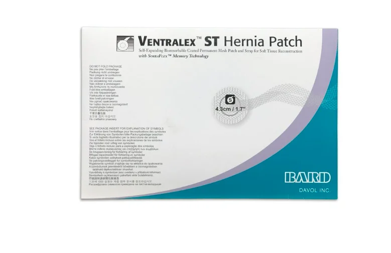 Ligasure LF1212 Curved