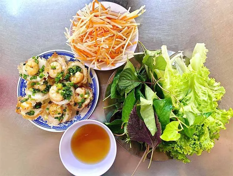 Lien Thanh Silver Label Fish Sauce 600ml Premium Quality Lien Thanh fish Sauce - Anchovy fish sauce