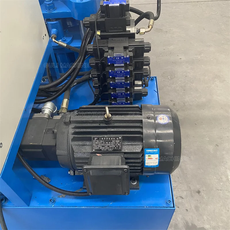 Гидравлическая резиновая вулканизирующая пресс-машина для уплотнения спортивных частей листовой продукт подошва обуви силиконовая